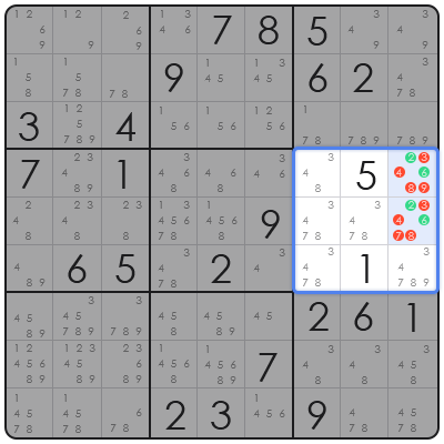 sudoku easy printable pdf